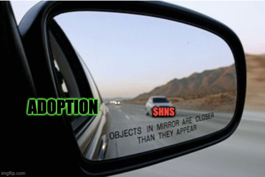 Objects in the mirror. Objects in Mirror are closer than they appear. Objects in Mirror are closer than they appear перевод. Зеркало Мем. Objects in Mirror are closer than they appear девушка.